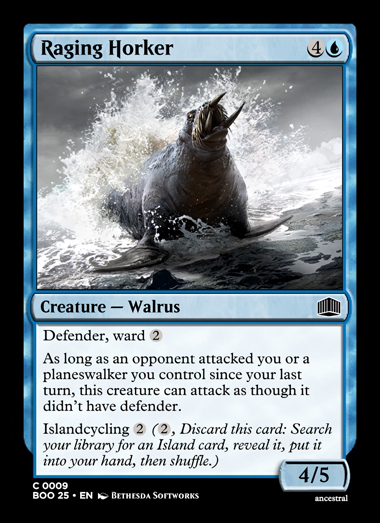 0009 Raging Horker.jpg